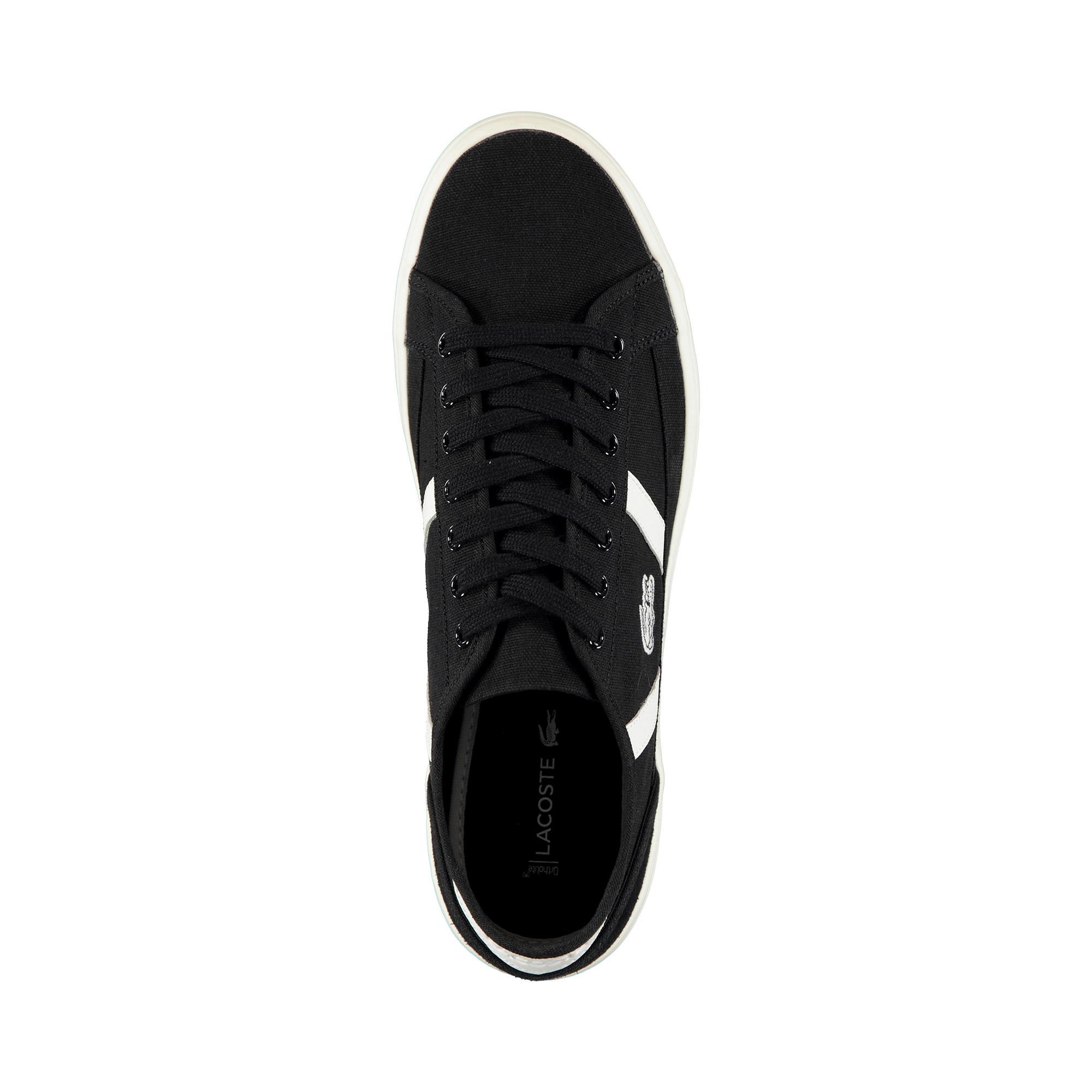 Lacoste Sideline 119 1 Men's shoes