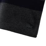 Lacoste Scarf