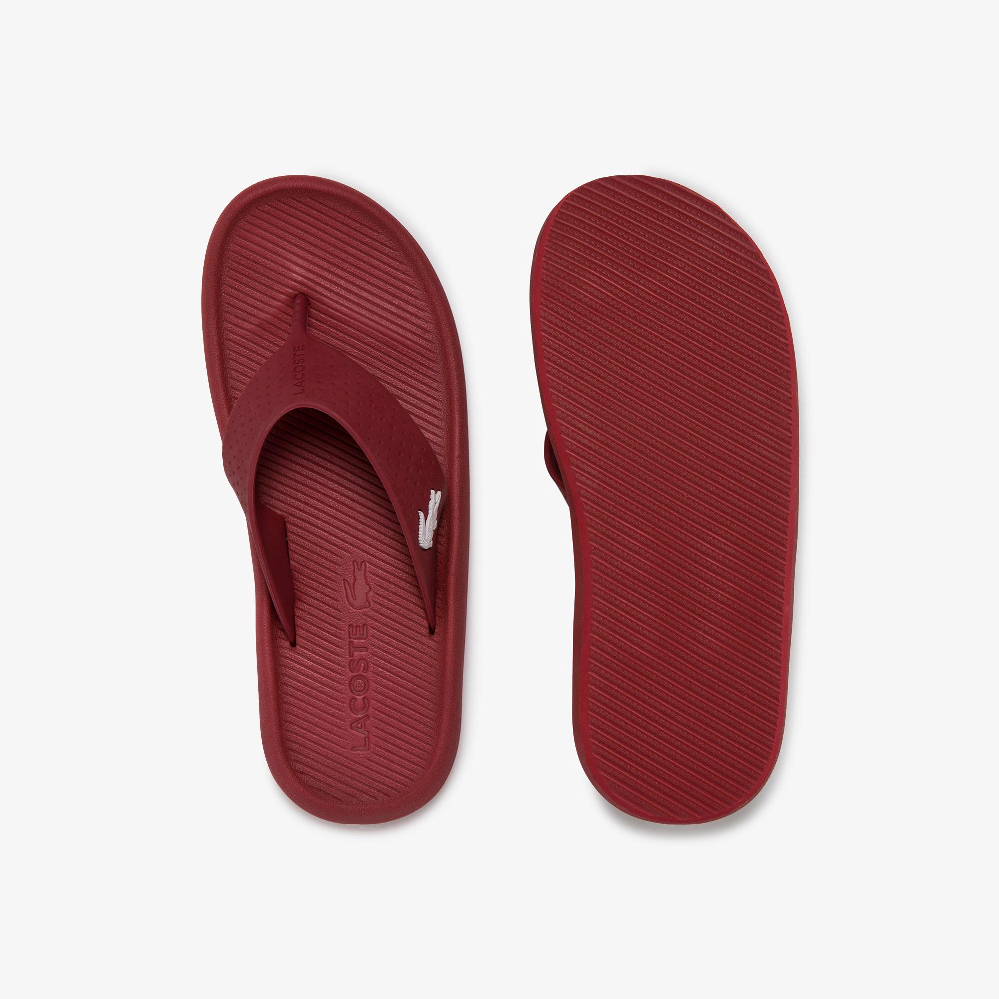 Lacoste Croco Sandal 120 1 Women's Shoes