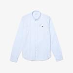 
Lacoste Men's shirt with a regular fit