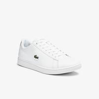 Lacoste Men's Carnaby Sneakers21G