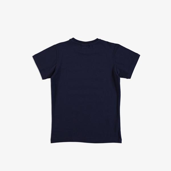 Lacoste Children T-Shirt