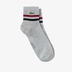 Lacoste Sport Socks