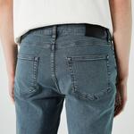 Lacoste Men's  Trousers