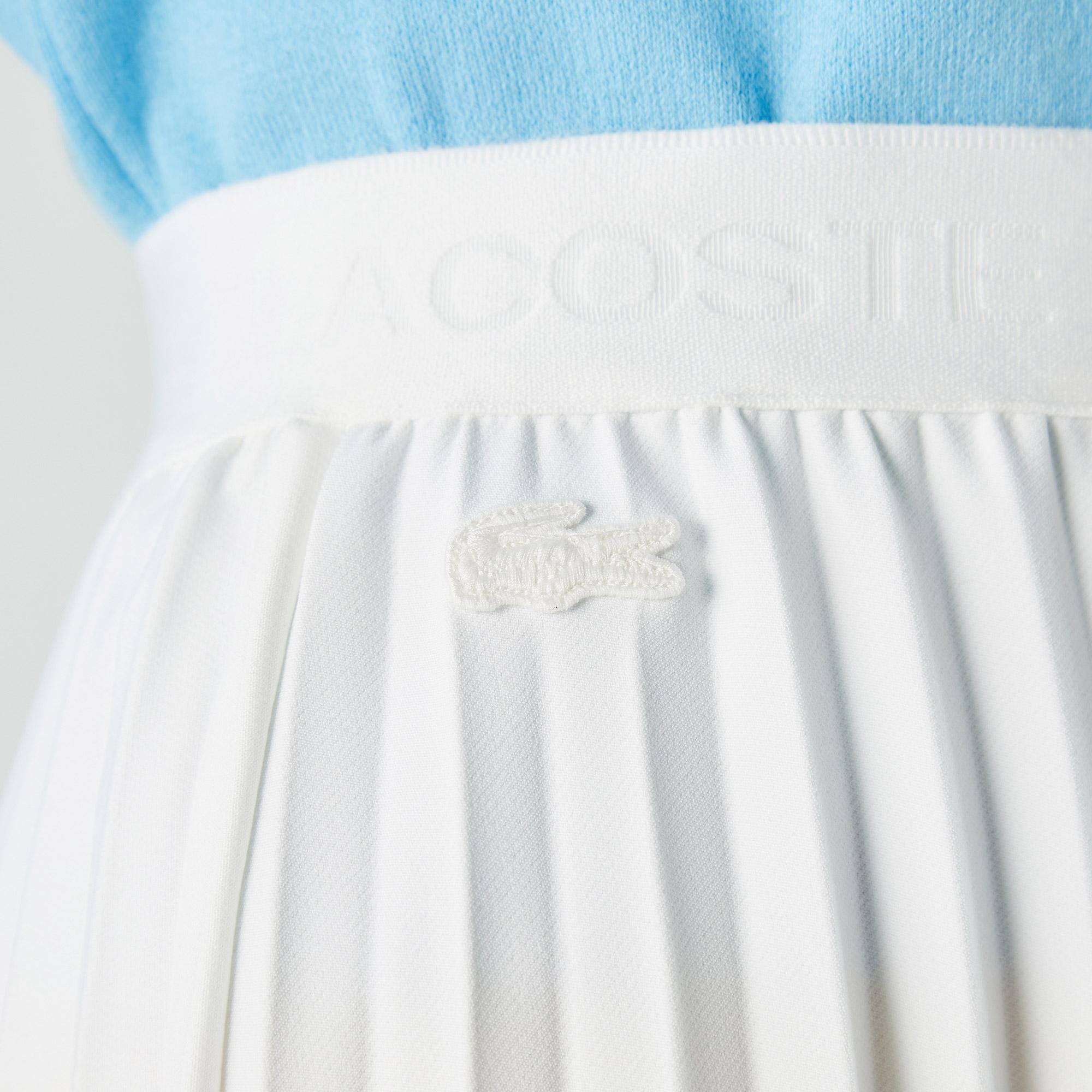 Lacoste Women's skirt