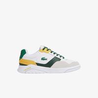 Lacoste Men's Game Advance Luxe SneakersP1G