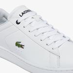 Lacoste Men's Carnaby Sneakers