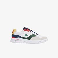 Lacoste Men's Game Advance Luxe Sneakers080