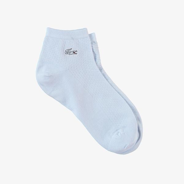 Lacoste Women's Socks