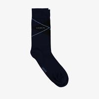 Lacoste Men's  Socks15L