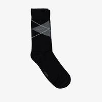 Lacoste Men's  Socks15D