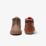 Lacoste Men's Esparre Outdoor shoes