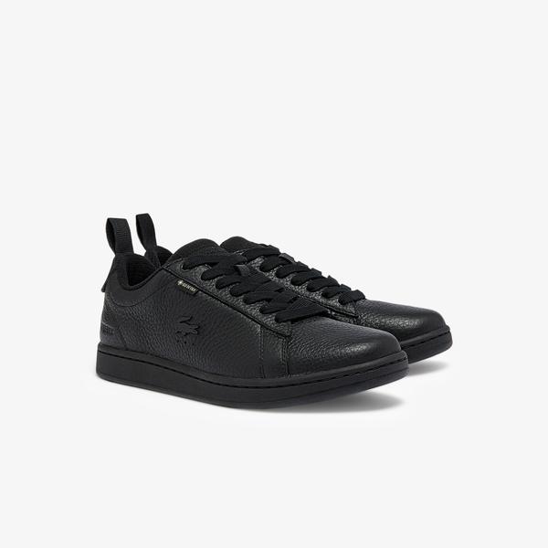 Lacoste Men's Carnaby Outdoor shoes