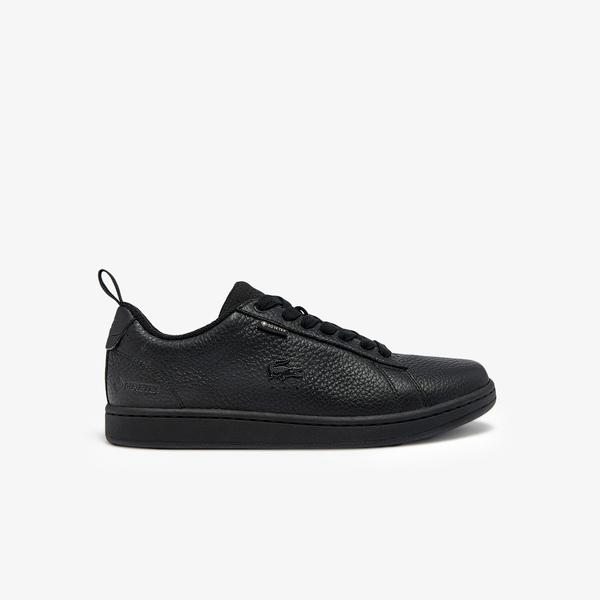 Lacoste Men's Carnaby Outdoor shoes
