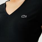 Lacoste Women's  T-shirt