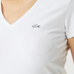 Lacoste Women's Tee-shirt