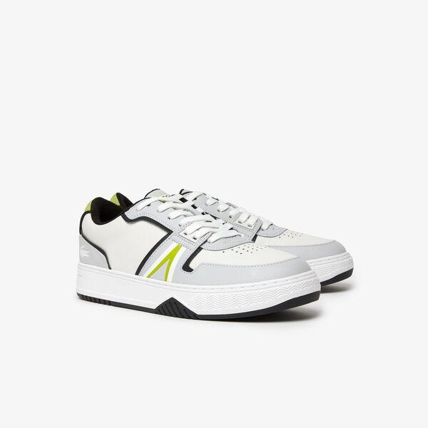 Lacoste Men's L001 Sneakers