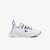 Lacoste Women's Run Spin SneakersZ54
