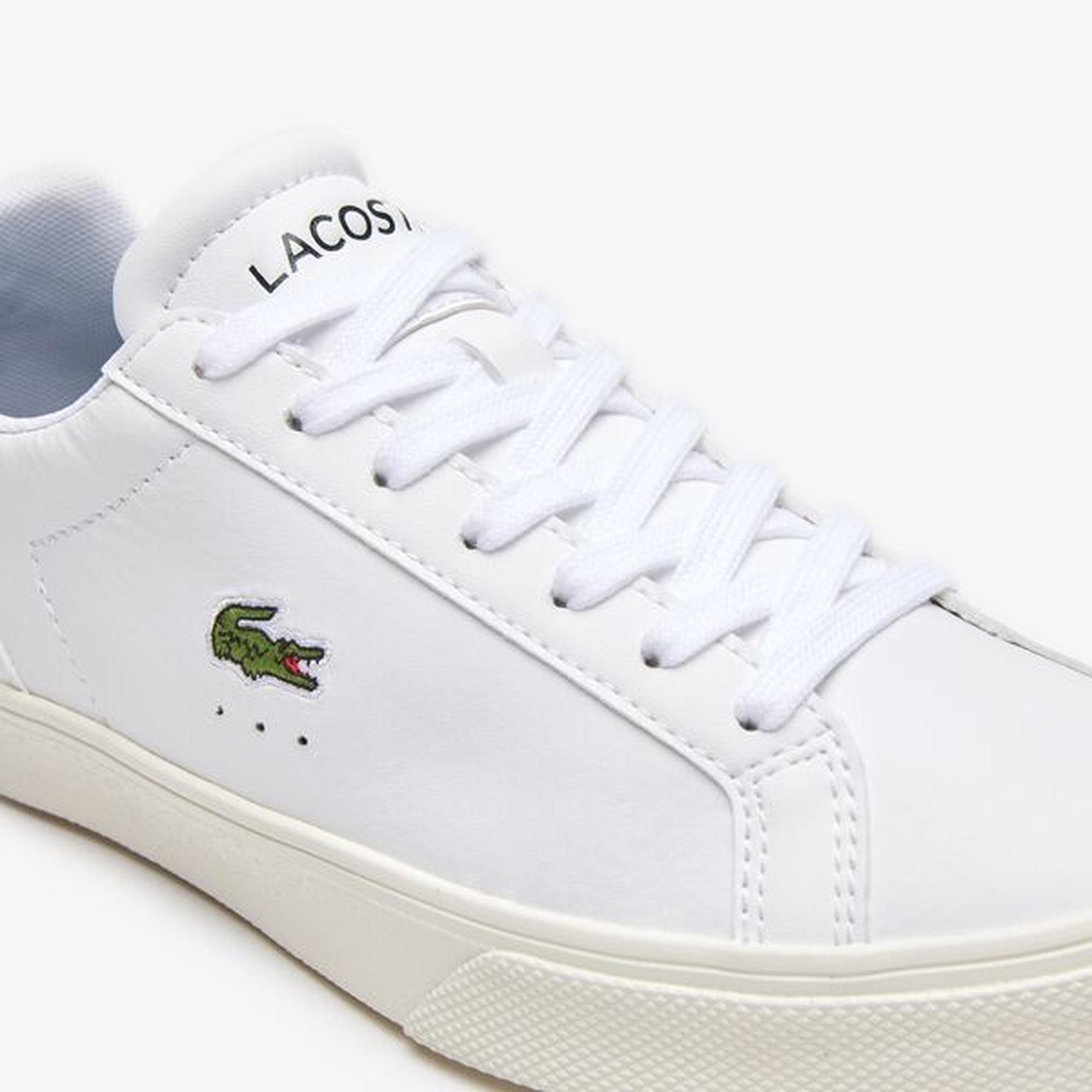 Lacoste Women's Lerond Sneakers
