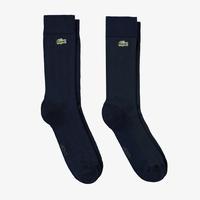Lacoste Men's  Socks11L