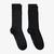 Lacoste Men's  Socks18S