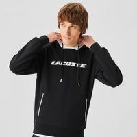 Lacoste Men's  Sweatshirt30S
