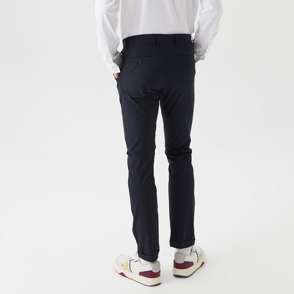 Lacoste  Men's Trousers
