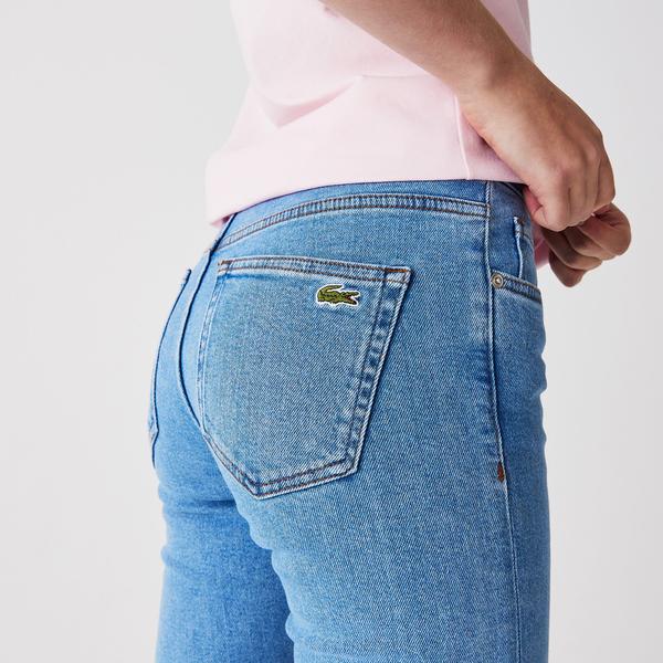 Lacoste women's pants