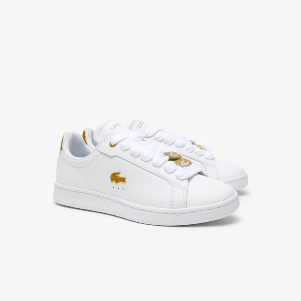 Lacoste sneakers CARNABY PRO