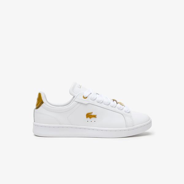Lacoste sneakers CARNABY PRO